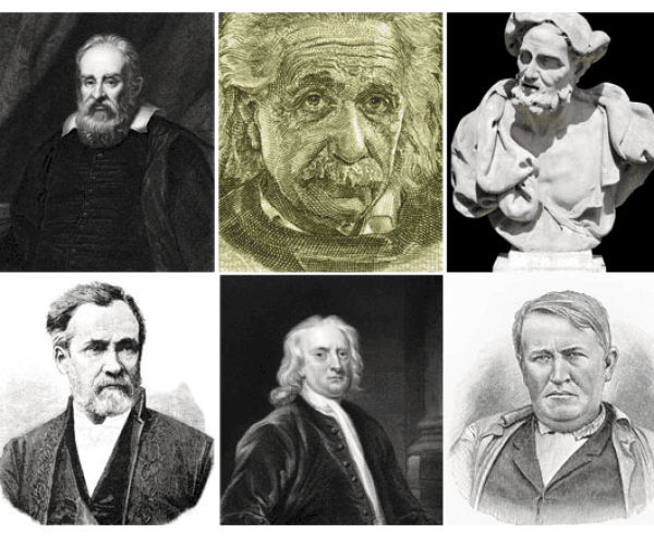 10-female-scientists